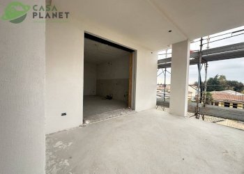 Foto 12 - Appartamento Via Terraglio, Preganziol - foto 11