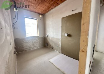 Foto 14 - Appartamento Via Terraglio, Preganziol - foto 13