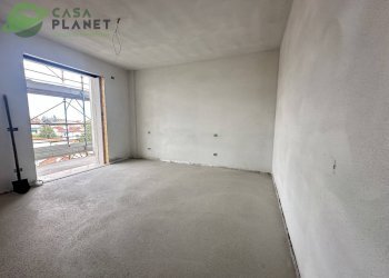 Foto 16 - Appartamento Via Terraglio, Preganziol - foto 15