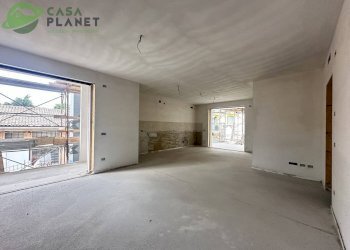 Foto 17 - Appartamento Via Terraglio, Preganziol - foto 16