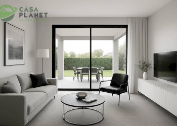 Foto 2 - Appartamento Via Terraglio, Preganziol - foto 2