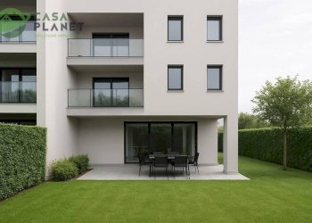 Foto 4 - Appartamento Via Terraglio, Preganziol - foto 3