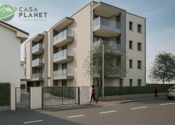 Foto 5 - Appartamento Via Terraglio, Preganziol - foto 4