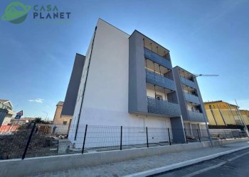 Foto 1 - Appartamento Via Terraglio, Preganziol - foto 1