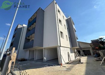 Foto 20 - Appartamento Via Terraglio, Preganziol - foto 19