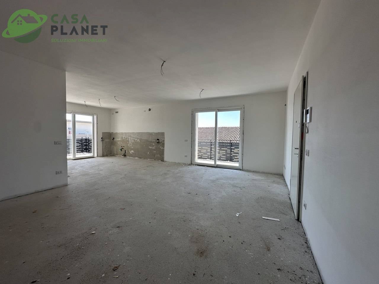 Foto 2 - Apartment Via Terraglio, Preganziol - photo 2