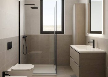 Foto 5 - Appartamento Via Terraglio, Preganziol - foto 4