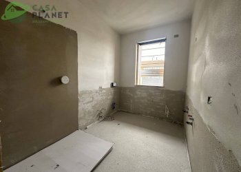 Foto 9 - Appartamento Via Terraglio, Preganziol - foto 8