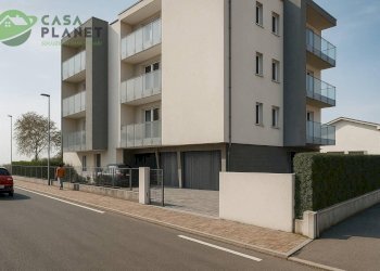 Foto 4 - Appartamento Via Terraglio, Preganziol - foto 3