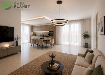 Foto 1 - Appartamento Via Terraglio, Preganziol - foto 1