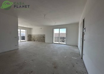 Foto 2 - Appartamento Via Terraglio, Preganziol - foto 2