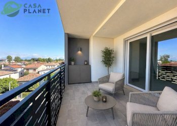 Foto 4 - Appartamento Via Terraglio, Preganziol - foto 3