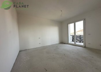 Foto 8 - Appartamento Via Terraglio, Preganziol - foto 7