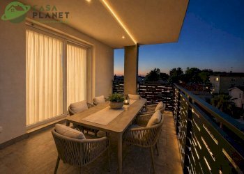 Foto 14 - Appartamento Via Terraglio, Preganziol - foto 13