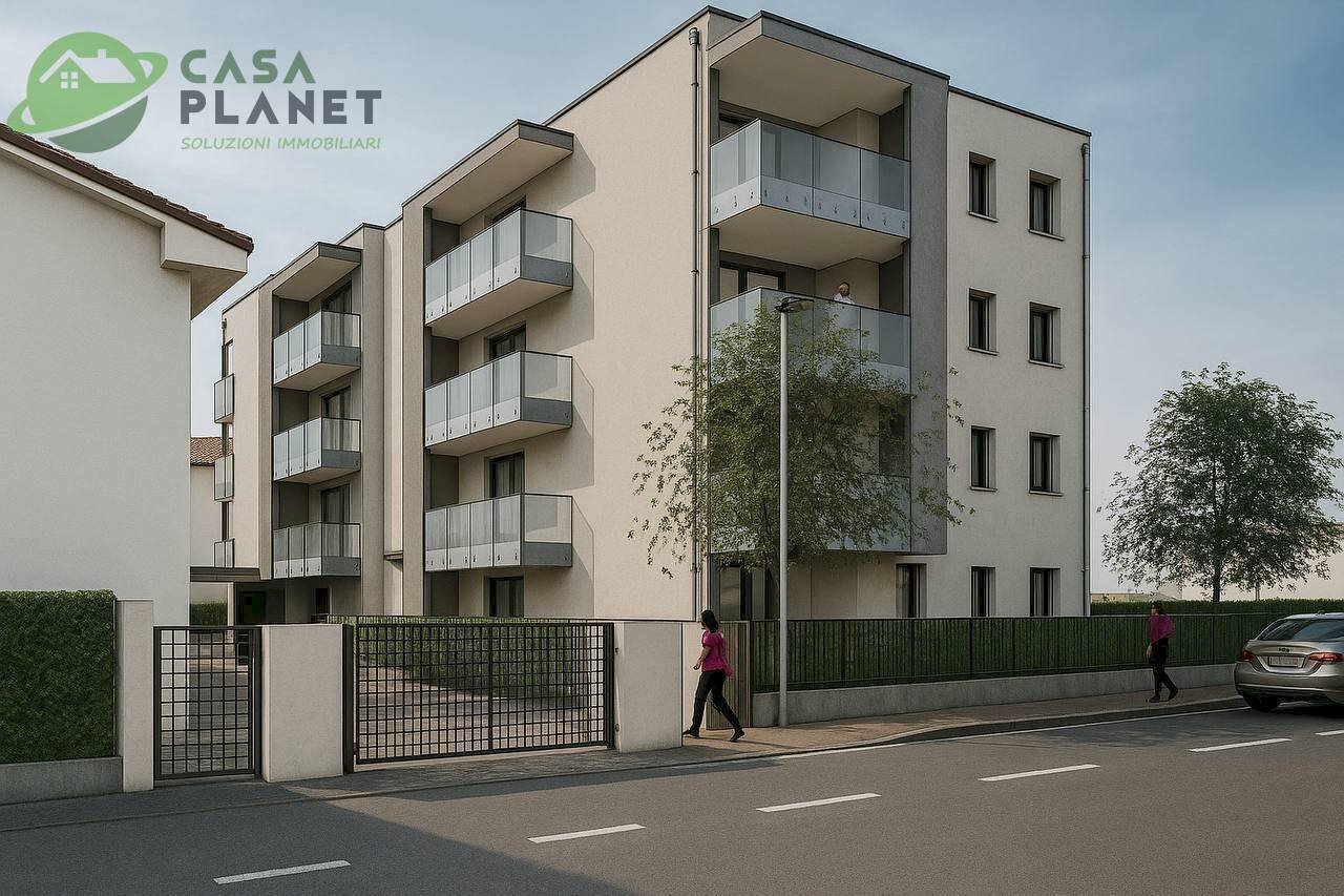 Foto 4 - Appartamento Via Terraglio, Preganziol - foto 3