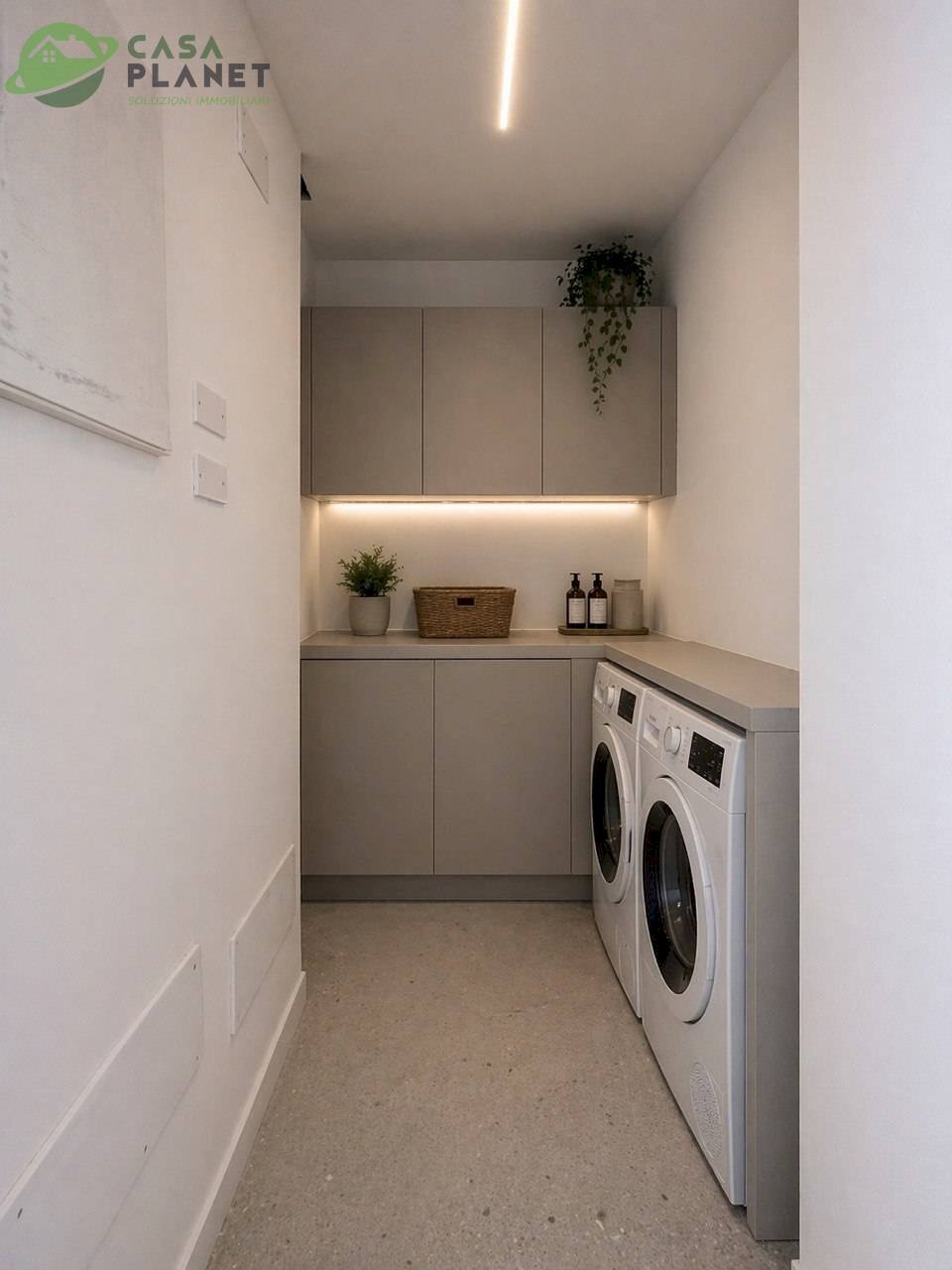 Foto 4 - Apartment Via Terraglio, Preganziol - photo 3