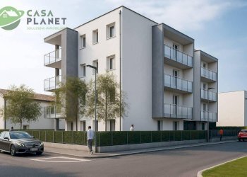 Foto 5 - Appartamento Via Terraglio, Preganziol - foto 4