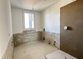 Foto 7 - Appartamento Via Terraglio, Preganziol - foto 6