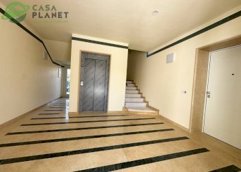 Foto 17 - Appartamento Via Terraglio, Preganziol - foto 16