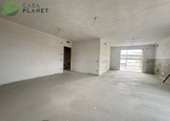 Foto 14 - Appartamento Via Terraglio, Preganziol - foto 13