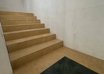 Foto 18 - Appartamento Via Terraglio, Preganziol - foto 17