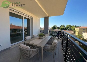 Foto 1 - Appartamento Via Terraglio, Preganziol - foto 1