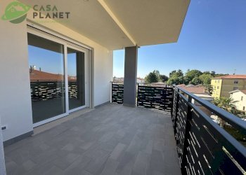 Foto 2 - Appartamento Via Terraglio, Preganziol - foto 2