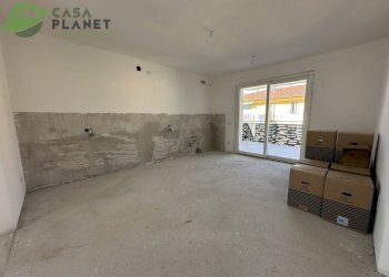 Foto 5 - Appartamento Via Terraglio, Preganziol - foto 5