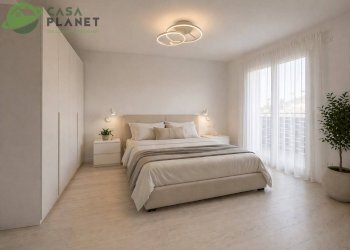 Foto 12 - Appartamento Via Terraglio, Preganziol - foto 12