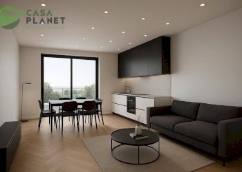 Foto 1 - Appartamento Via Terraglio, Preganziol - foto 1