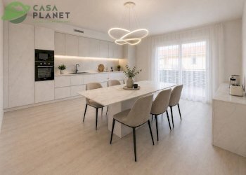 Foto 1 - Appartamento Via Terraglio, Preganziol - foto 1