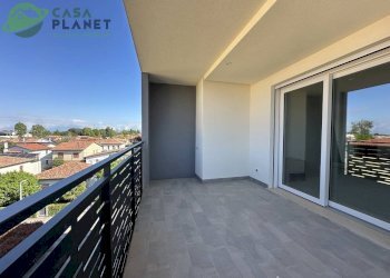 Foto 5 - Appartamento Via Terraglio, Preganziol - foto 4