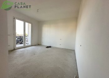 Foto 9 - Appartamento Via Terraglio, Preganziol - foto 8