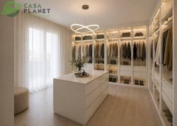 Foto 10 - Appartamento Via Terraglio, Preganziol - foto 9