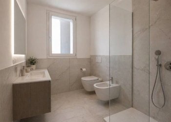 Foto 14 - Appartamento Via Terraglio, Preganziol - foto 13