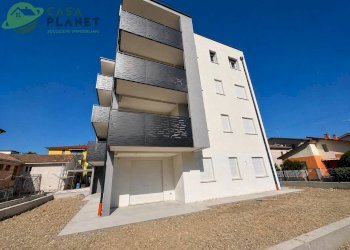 Foto 19 - Appartamento Via Terraglio, Preganziol - foto 18