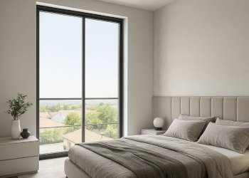 Foto 5 - Appartamento Via Terraglio, Preganziol - foto 4