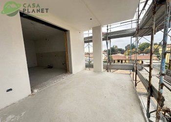 Foto 12 - Appartamento Via Terraglio, Preganziol - foto 11