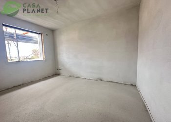 Foto 17 - Appartamento Via Terraglio, Preganziol - foto 16