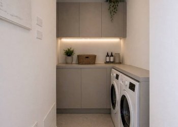 Foto 4 - Attico Via Terraglio, Preganziol - foto 3
