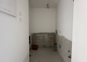 Foto 5 - Attico Via Terraglio, Preganziol - foto 4