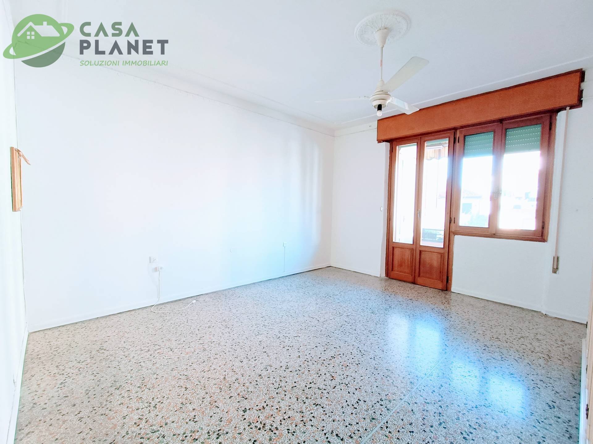 Foto 3 - Quadrilocale VIA DELLE MARMAROLE, Venezia - foto 3