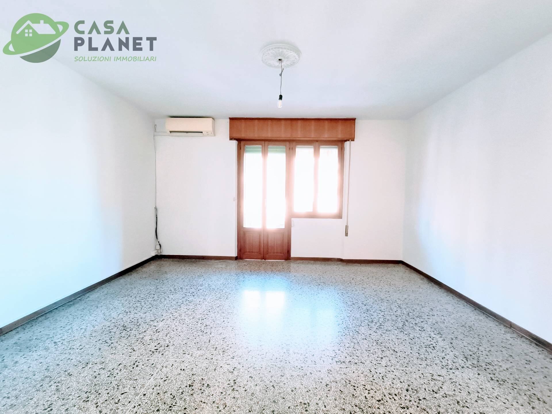 Foto 1 - Four-room apartment VIA DELLE MARMAROLE, Venezia - photo 1