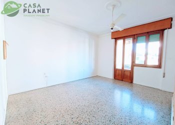 Foto 3 - Quadrilocale VIA DELLE MARMAROLE, Venezia - foto 3