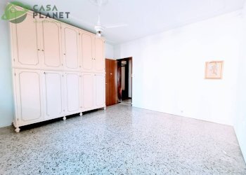 Foto 4 - Quadrilocale VIA DELLE MARMAROLE, Venezia - foto 4