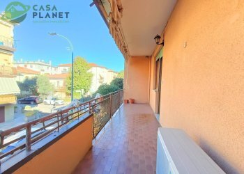 Foto 5 - Quadrilocale VIA DELLE MARMAROLE, Venezia - foto 5