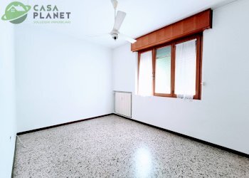 Foto 6 - Quadrilocale VIA DELLE MARMAROLE, Venezia - foto 6