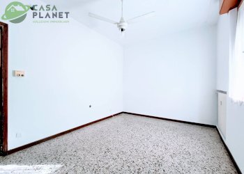 Foto 7 - Quadrilocale VIA DELLE MARMAROLE, Venezia - foto 7