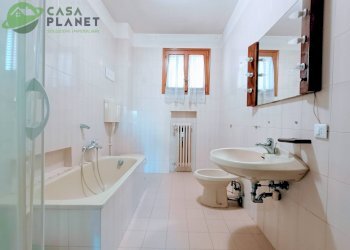 Foto 8 - Quadrilocale VIA DELLE MARMAROLE, Venezia - foto 8