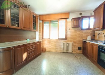 Foto 9 - Quadrilocale VIA DELLE MARMAROLE, Venezia - foto 9